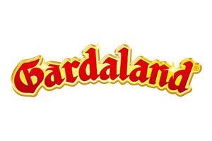 Gardaland - Vacanze le Palme