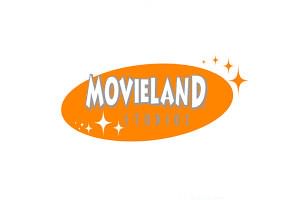 Movieland - Vacanze le Palme