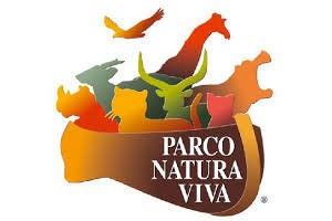 Parco Natura Viva - Vacanze le Palme