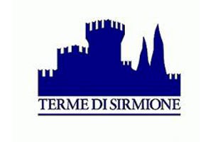 Terme di Sirmione - Vacanze le Palme