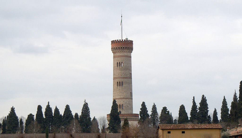 La Battaglia di Solferino