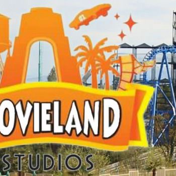 Movieland Park Lazise