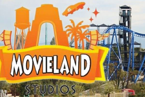 Movieland Park Lazise